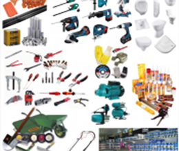 mersin inşaat malzemeleri hurda