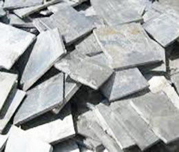 mersin kurşun hurda